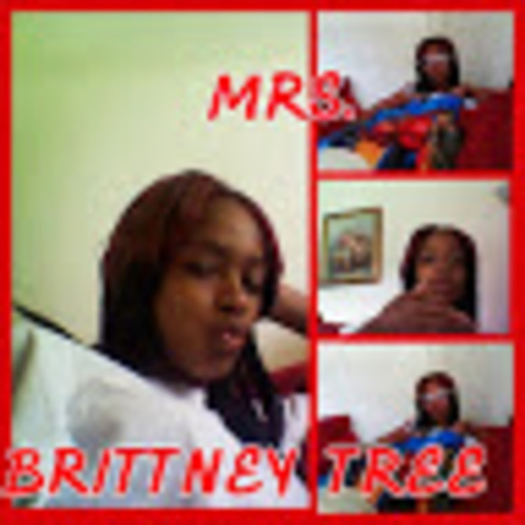 brittanybg31